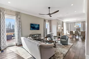 14425 NC-96, Zebulon, NC 27597 - Photo 15