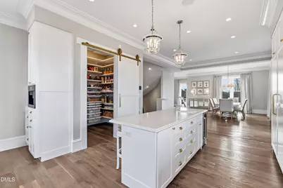 14425 Nc 96, Zebulon, NC 27597 - Photo 25