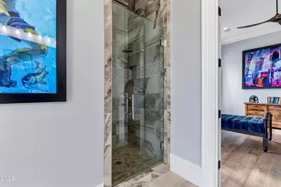 14425 Nc 96, Zebulon, NC 27597 - Photo 51