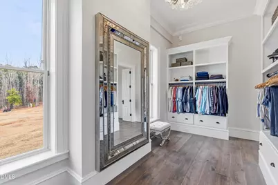 14425 Nc 96, Zebulon, NC 27597 - Photo 35