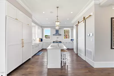 14425 Nc 96, Zebulon, NC 27597 - Photo 23