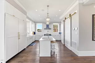 14425 NC-96, Zebulon, NC 27597 - Photo 23