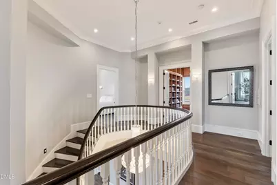 14425 Nc 96, Zebulon, NC 27597 - Photo 33