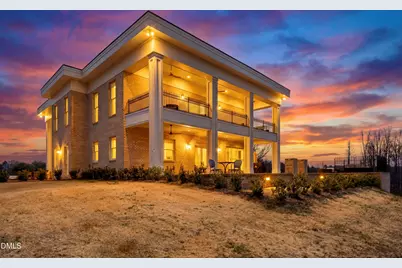 14425 Nc 96, Zebulon, NC 27597 - Photo 3