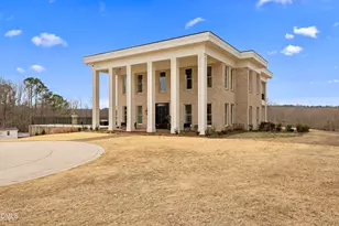 14425 NC-96, Zebulon, NC 27597 - Photo 5