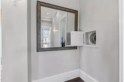 14425 Nc 96, Zebulon, NC 27597 - Photo 31