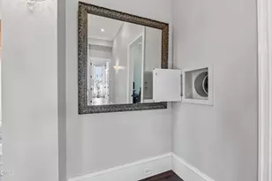 14425 NC-96, Zebulon, NC 27597 - Photo 31