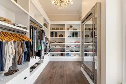 14425 Nc 96, Zebulon, NC 27597 - Photo 37