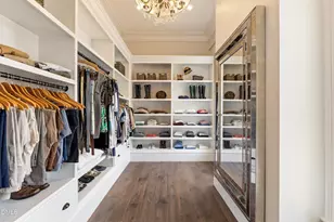 14425 NC-96, Zebulon, NC 27597 - Photo 37