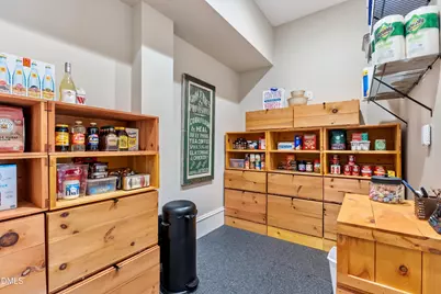 14425 Nc 96, Zebulon, NC 27597 - Photo 71