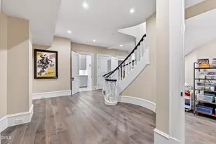 14425 NC-96, Zebulon, NC 27597 - Photo 55