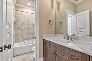 149 Perfect Moment Dr, Durham, NC 27713 - Photo 59