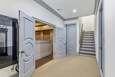 149 Perfect Moment Drive, Durham, NC 27713 - Photo 65