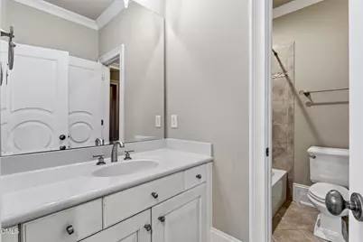 149 Perfect Moment Drive, Durham, NC 27713 - Photo 59