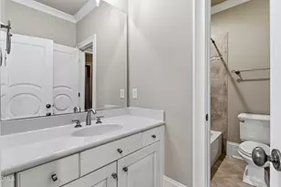 149 Perfect Moment Dr, Durham, NC 27713 - Photo 59
