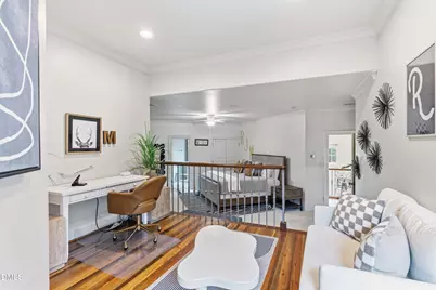 149 Perfect Moment Drive, Durham, NC 27713 - Photo 51