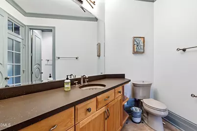 149 Perfect Moment Drive, Durham, NC 27713 - Photo 85