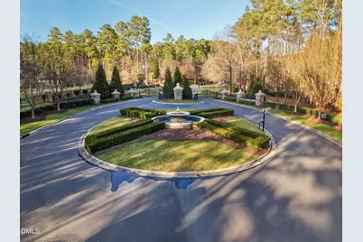 149 Perfect Moment Drive, Durham, NC 27713 - Photo 93