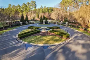 149 Perfect Moment Dr, Durham, NC 27713 - Photo 93