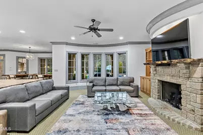 149 Perfect Moment Drive, Durham, NC 27713 - Photo 75