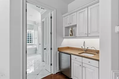 149 Perfect Moment Drive, Durham, NC 27713 - Photo 25