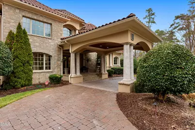 149 Perfect Moment Drive, Durham, NC 27713 - Photo 9