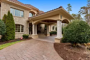 149 Perfect Moment Dr, Durham, NC 27713 - Photo 9