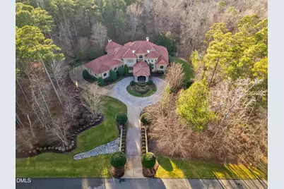149 Perfect Moment Drive, Durham, NC 27713 - Photo 9