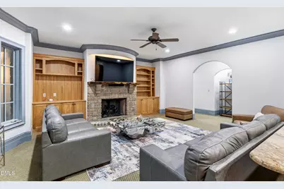 149 Perfect Moment Drive, Durham, NC 27713 - Photo 75