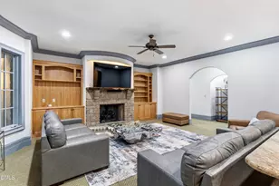 149 Perfect Moment Dr, Durham, NC 27713 - Photo 75