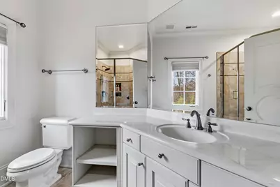 149 Perfect Moment Drive, Durham, NC 27713 - Photo 53