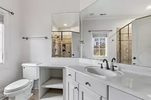 149 Perfect Moment Dr, Durham, NC 27713 - Photo 53