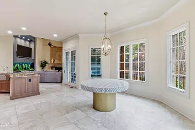 149 Perfect Moment Drive, Durham, NC 27713 - Photo 39