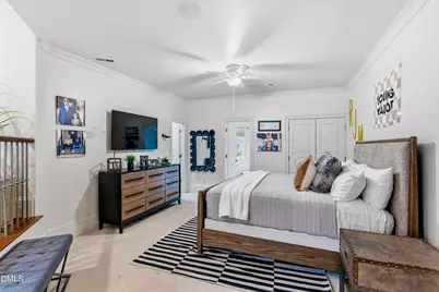 149 Perfect Moment Drive, Durham, NC 27713 - Photo 49