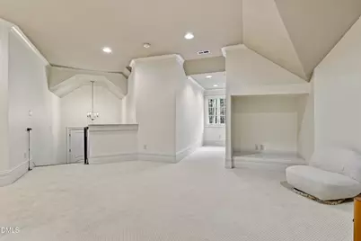 149 Perfect Moment Drive, Durham, NC 27713 - Photo 61