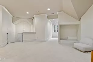 149 Perfect Moment Dr, Durham, NC 27713 - Photo 61