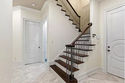 149 Perfect Moment Drive, Durham, NC 27713 - Photo 65