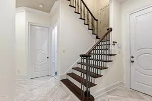 149 Perfect Moment Dr, Durham, NC 27713 - Photo 65