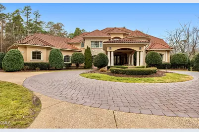 149 Perfect Moment Drive, Durham, NC 27713 - Photo 89