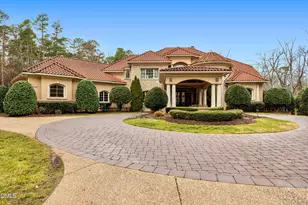 149 Perfect Moment Dr, Durham, NC 27713 - Photo 89