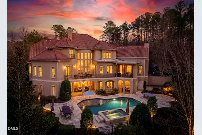 149 Perfect Moment Drive, Durham, NC 27713 - Photo 1