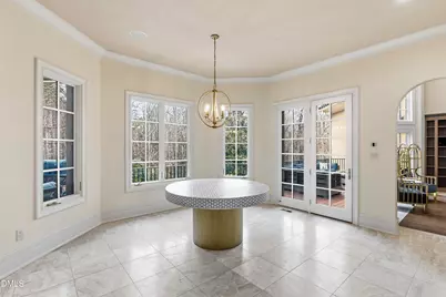 149 Perfect Moment Drive, Durham, NC 27713 - Photo 37