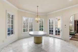 149 Perfect Moment Dr, Durham, NC 27713 - Photo 37