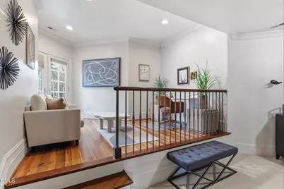 149 Perfect Moment Drive, Durham, NC 27713 - Photo 51