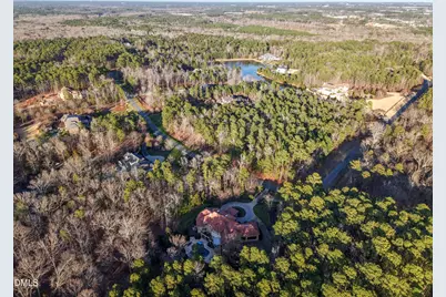 149 Perfect Moment Drive, Durham, NC 27713 - Photo 95