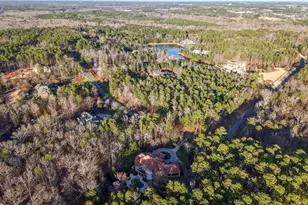 149 Perfect Moment Dr, Durham, NC 27713 - Photo 95