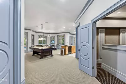 149 Perfect Moment Drive, Durham, NC 27713 - Photo 67