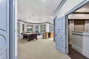 149 Perfect Moment Dr, Durham, NC 27713 - Photo 67