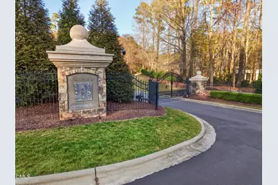 149 Perfect Moment Drive, Durham, NC 27713 - Photo 93