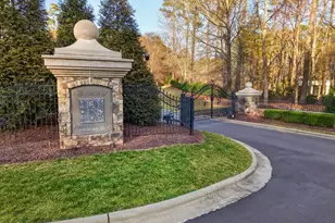 149 Perfect Moment Dr, Durham, NC 27713 - Photo 93